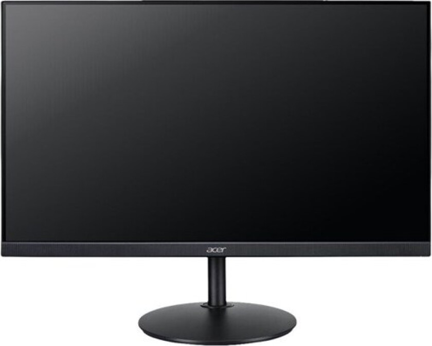 24" Acer CB242Y Ebmiprx - CB2 Series - LED monitor - Full HD (1080p) - 24" - 1 ms - Skjerm