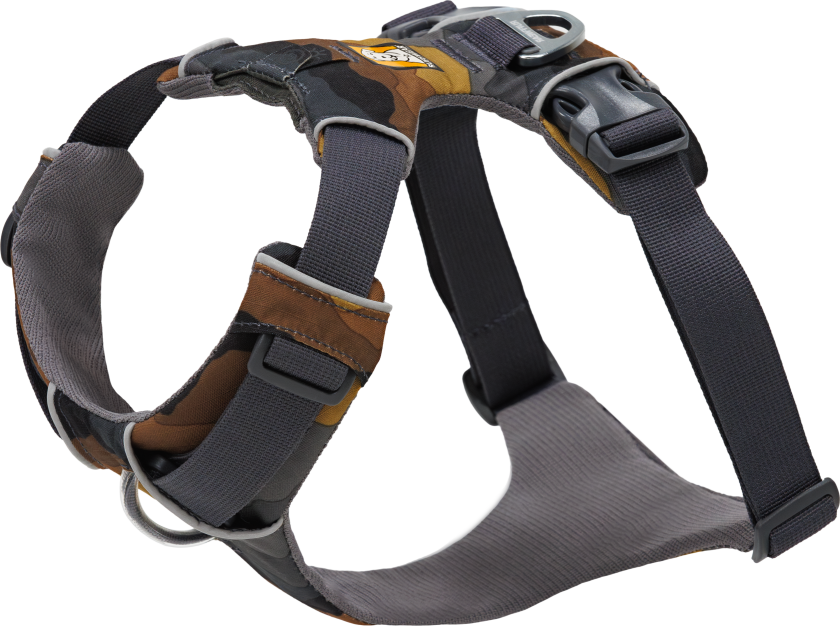 Front Range® Harness 69-81 cm, Moonlight Mountains