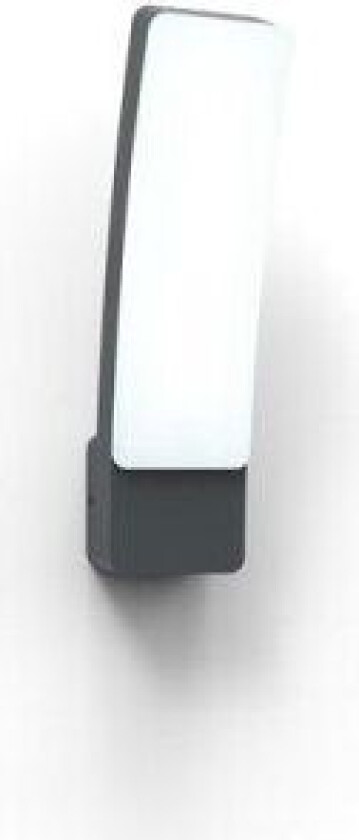 Lutec Wall Light Kira 5288902118 18W Led