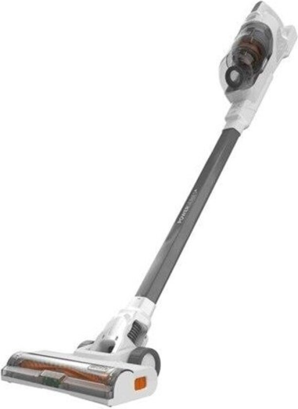 Skaftstøvsuger POWERSERIES+™ Cordless Stick Vacuum
