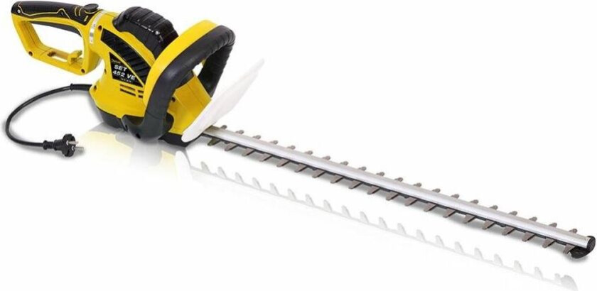 Hekksaks Garland 42el-0025 660 mm 230 V / 50 Hz