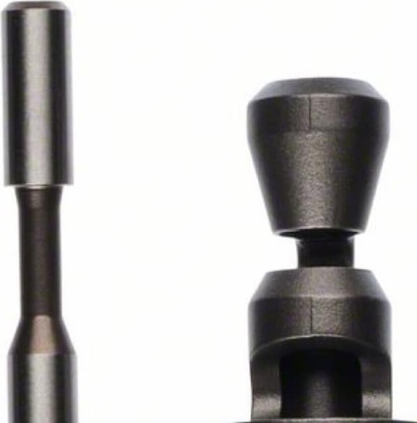 Spesialmatrise og stempel GNA 2,0