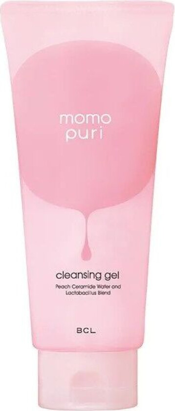 Cleansing Gel 150 g