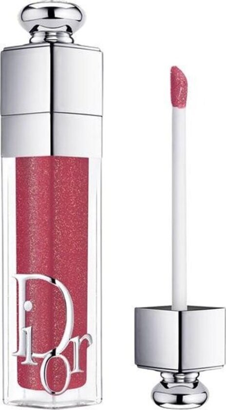 Addict Lip Maximizer 6 ml (Farge: 027 Intense Fig)