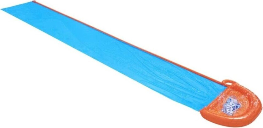 Bilde av Single Slide 4,88m