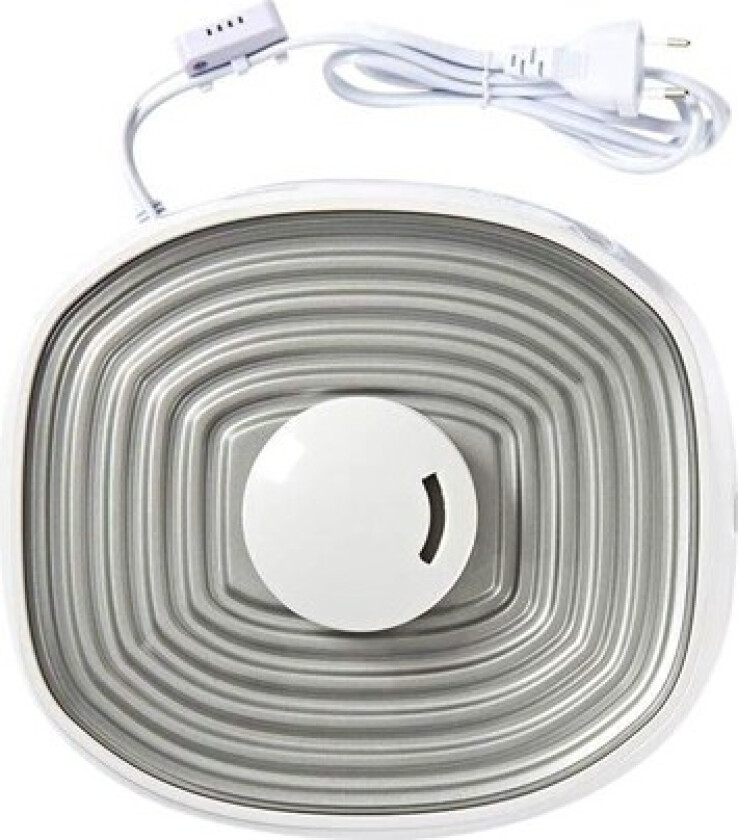 HUMI120CWT - humidifier