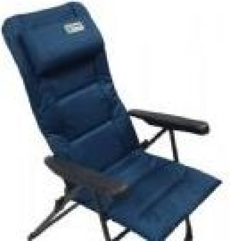 VANGO HADEAN DLX CAMPINGSTOL MOROCCA