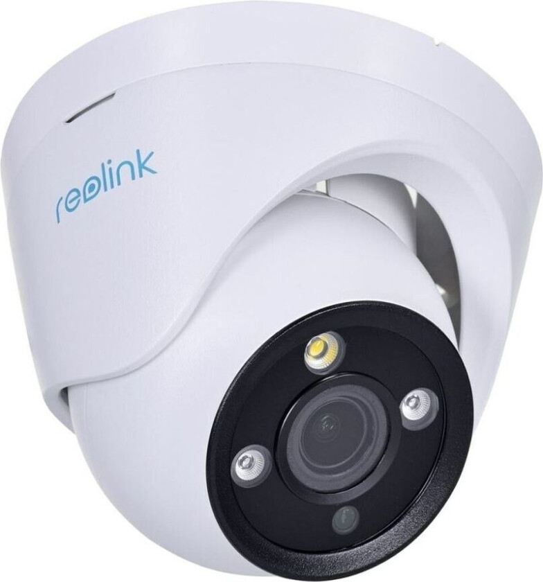 Overvåkingsvideokamera Reolink RLC-833A