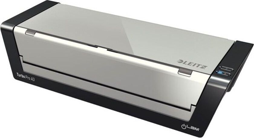 Ilam Touch A3 Turbo Pro