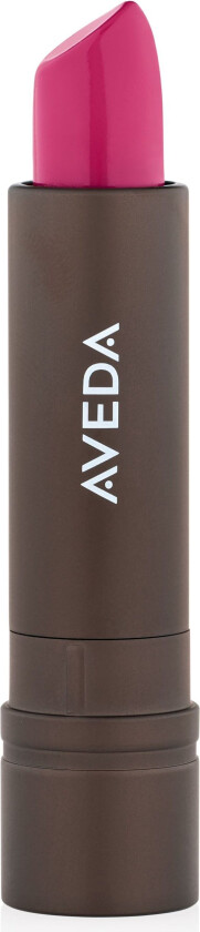 Lip Stick Prickly Pear