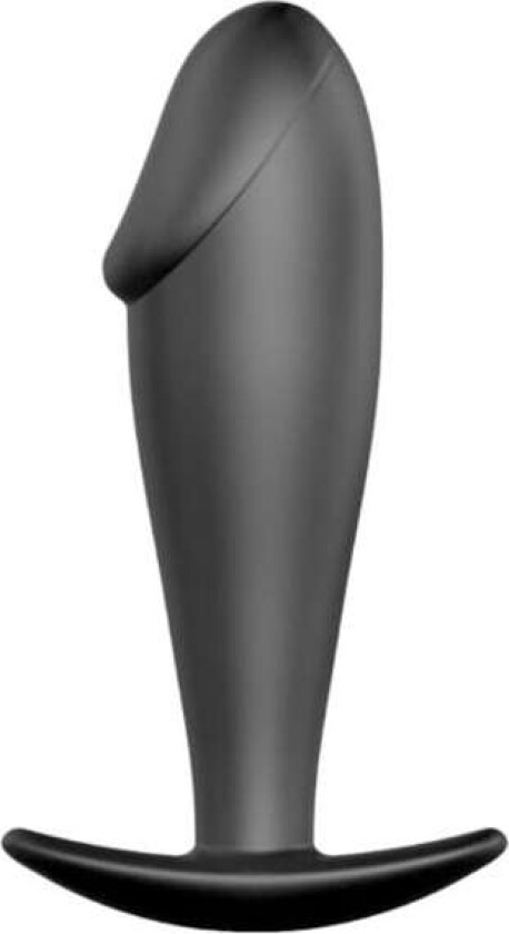 Pretty Love Special Anal Stimulation Analplugg