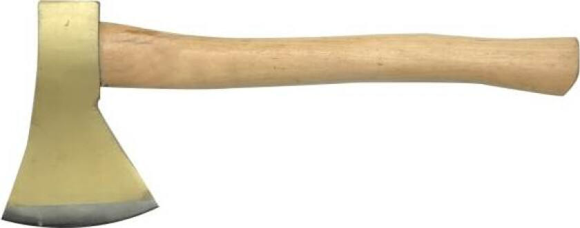 Flo Universal treøks 0,8 kg (33080)