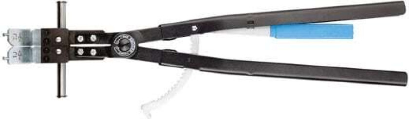 6707230, 200 mm, 48 mm, 3,88 kg
