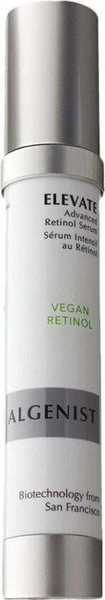 Elevate Advanced Retinol Serum 30 ml