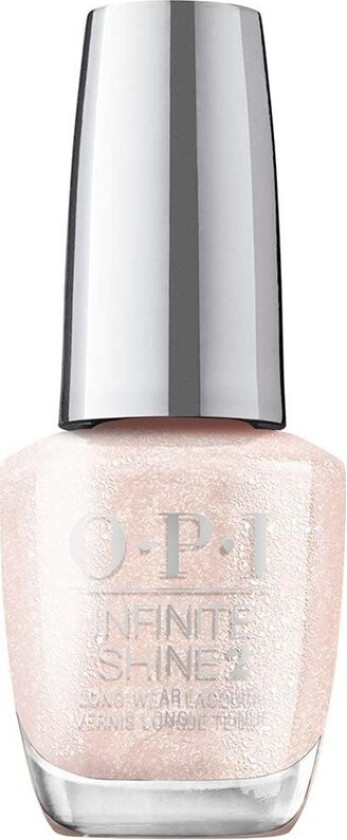 Infinite Shine, 15 ml Neglelakk