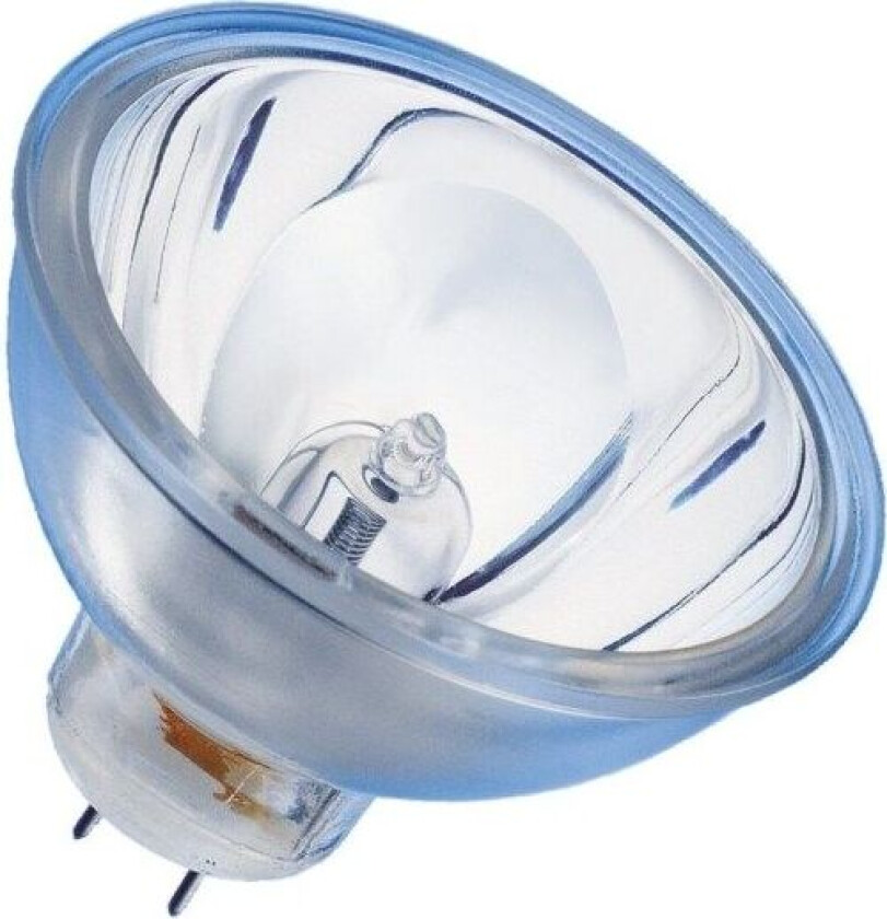 Osram 4050300006789, 50 W, 50 t