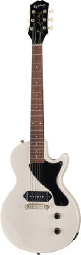 Billie Joe Armstrong LP Junior