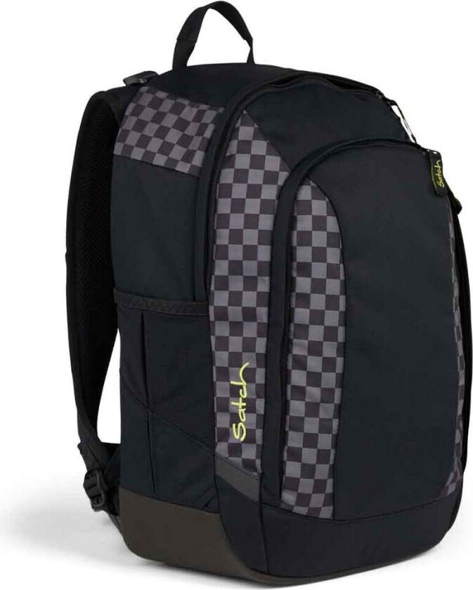 Air Skolesekk 26L Dark Skate