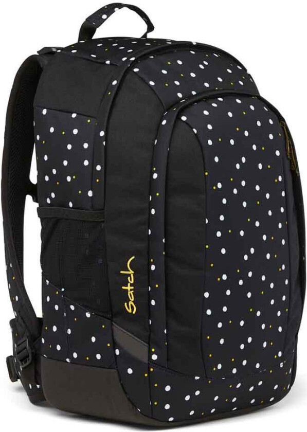 Air Skolesekk 26L Lazy Daisy