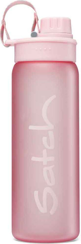 Sport Flaske Rose 0.65L