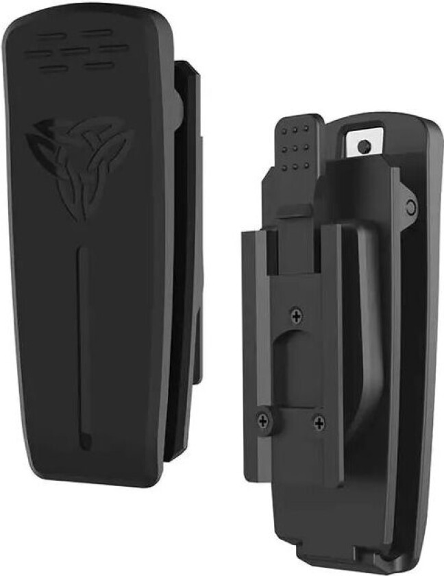 Armor-x Multi-function Belt Clip Type-k For Active Key