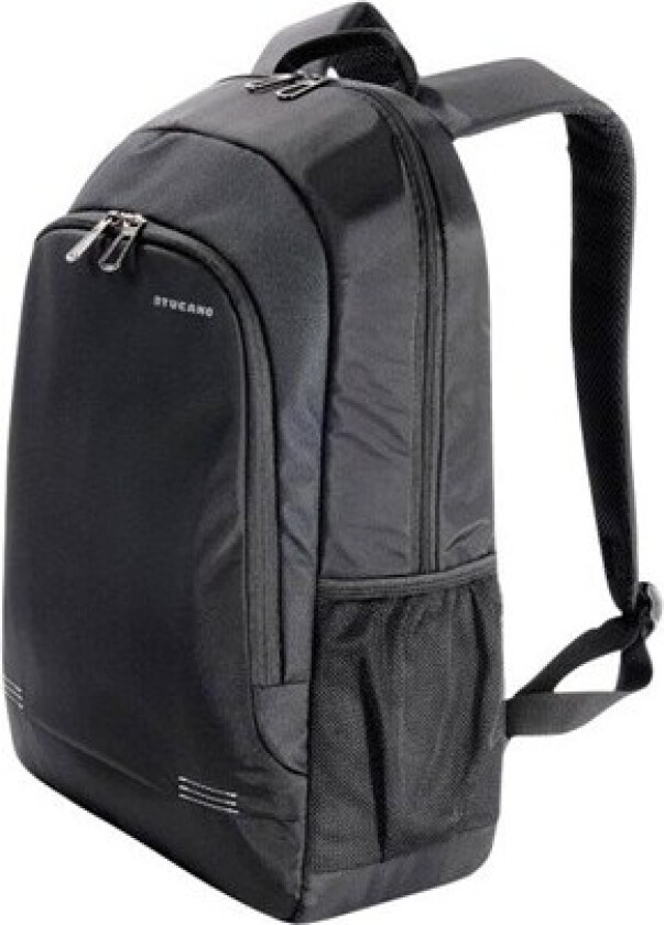 Forte Laptop Backpack 15.6"