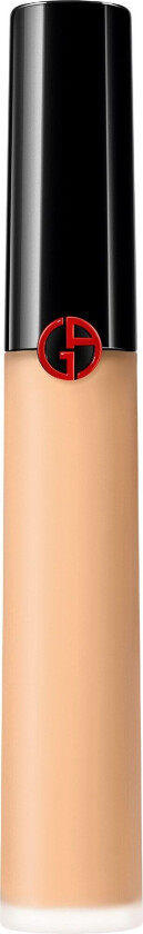 Power Fabric Concealer 12 ml (Farge: 5)