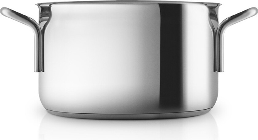 - Recycled Steel Line - Pot - 3,6 L (204936)