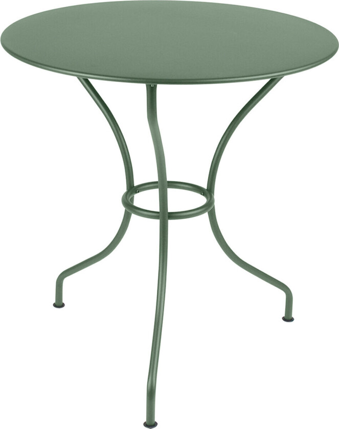 Opera+ Table 67 cm Cactus 82