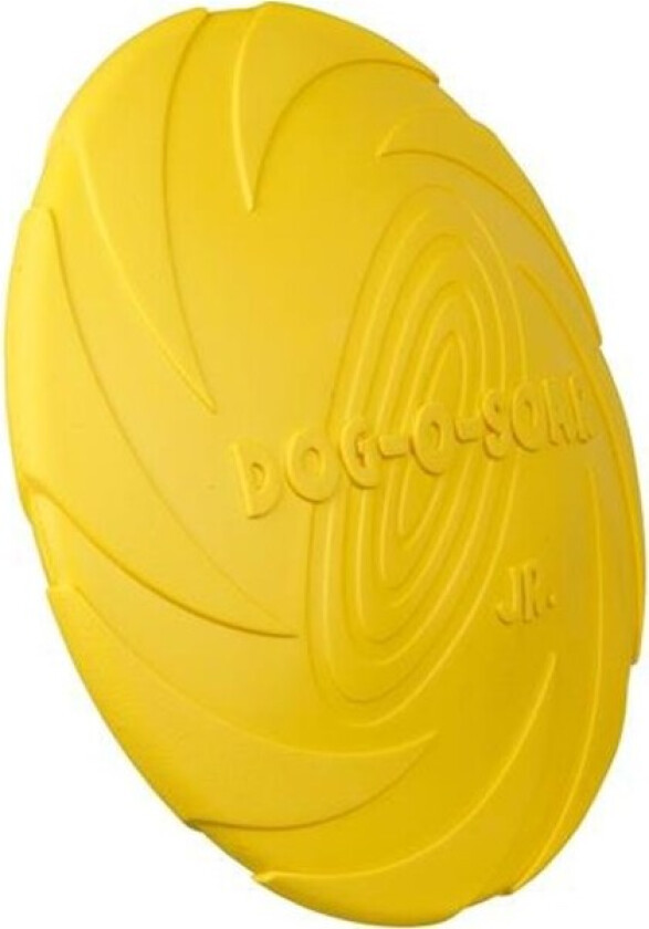 Trixie Frisbee (18 cm)