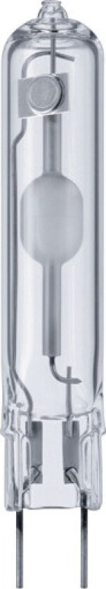 12 stk Metallhalogen CDM-TC Elite 70W 942 G8.5