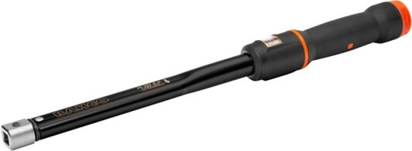 74W9-200 torque wrench