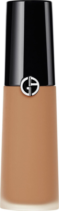 Luminous Silk Concealer 12 ml (Farge: 8)