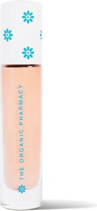 Luminous Perfecting Concealer 5 ml Light