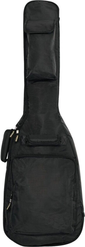 Electric Guitar Gig Bag Student Line