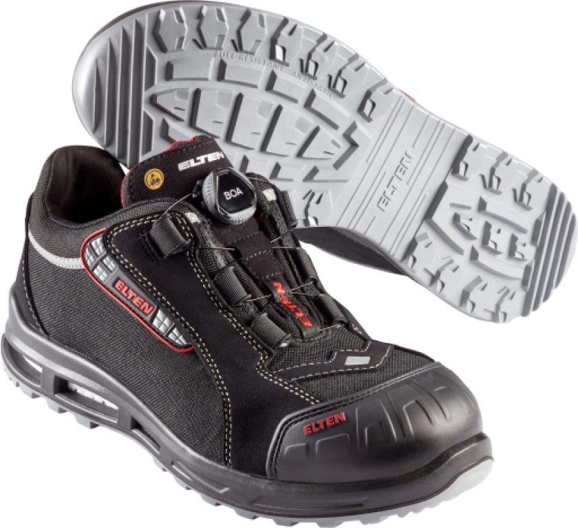 729831 Senex XXT PRO vernesko BOA® størrelse 41