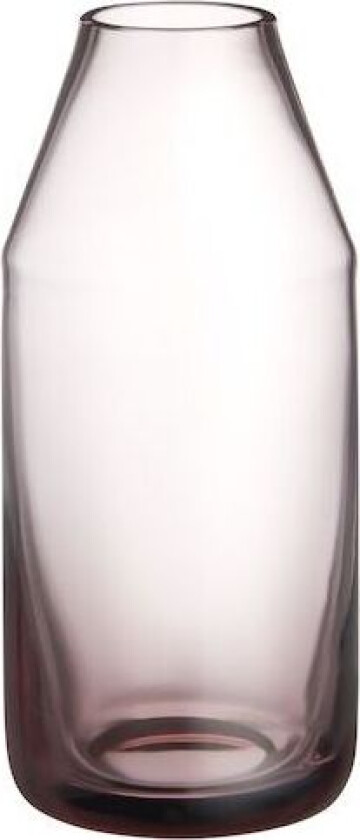 'Midtsommer minivas Skogstorkenebb'