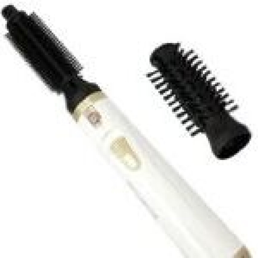 CF 3910 hårføner og krølltang