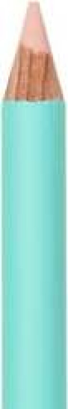 SWEED Satin Khol Eye Pencil Bright