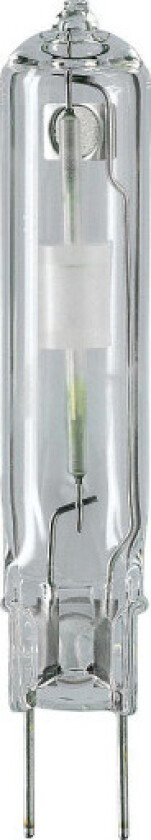 Halogenmetallpære (MH) Master CDM-TC 35W/830 G8.5