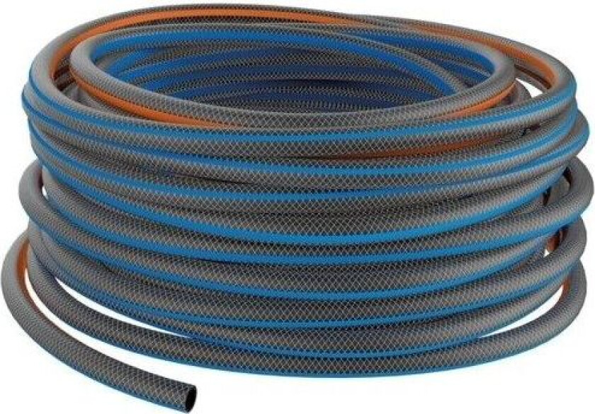 1027099, 50 m, Over bakken, Blå, Grå, Oransje, 1,5 cm, 5/8, Finland