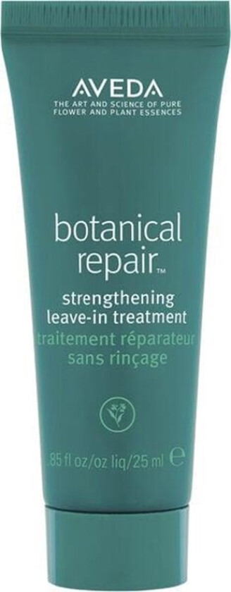 Botanical Repair Leave In Treatment Travel Size 25 ml
