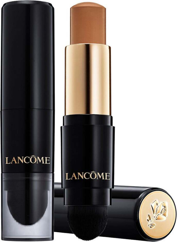 Lancome Lancôme Teint Idole Ultra Wear Foundation Stick 06 beige Cannelle