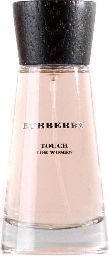 Touch For Women Edp 50ml