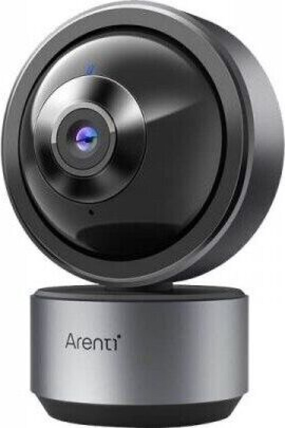 security camera DOME1 2K