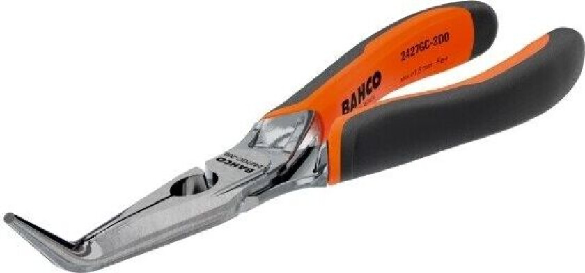 2427 GC-160IP, 160 g