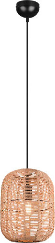 Runa pendel, Ø25 cm