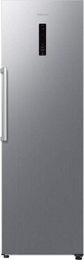 RR39C7EC5S9/EF Kjøleskap