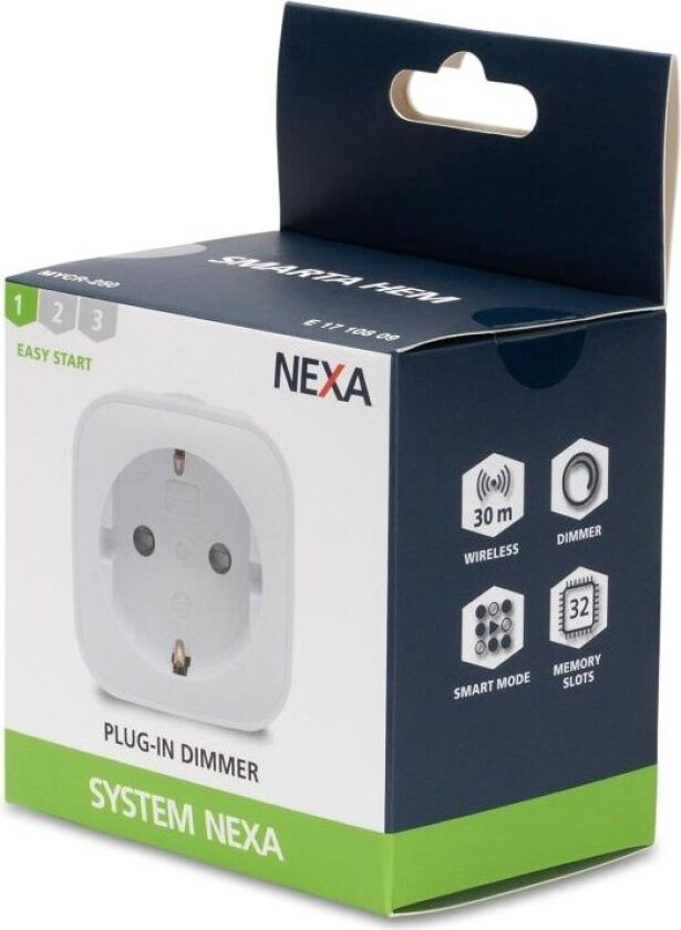 Mycr-250 Dimmer