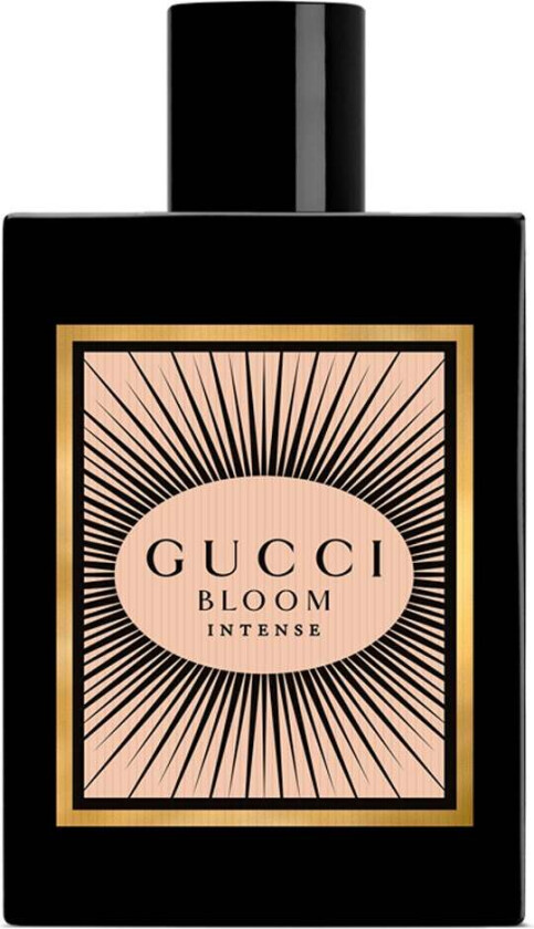 Bloom Intense Eau De Parfum